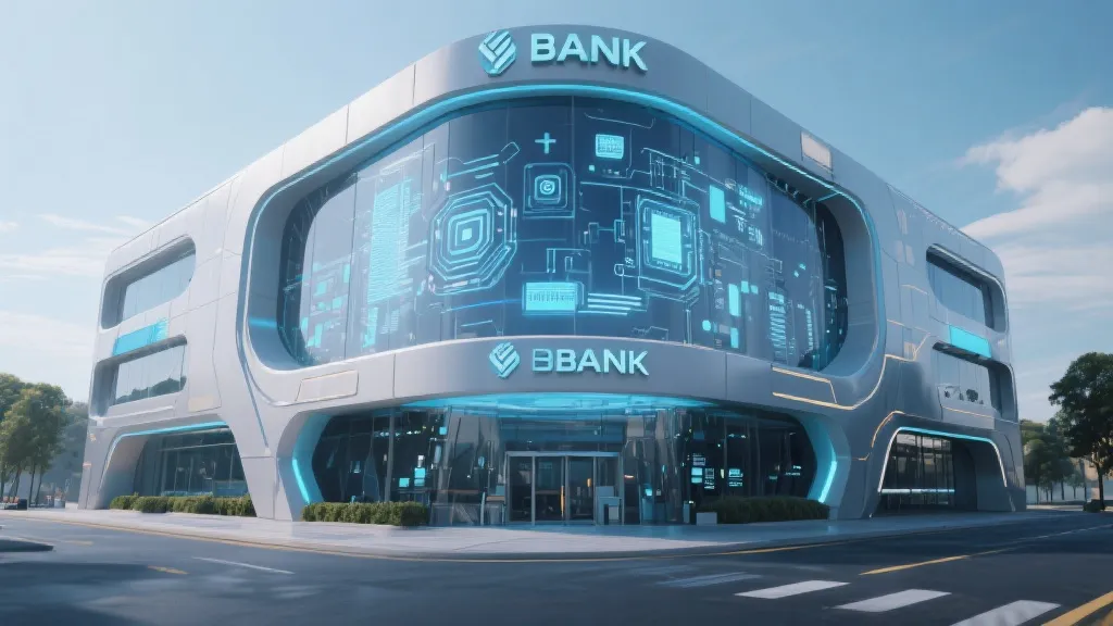 Exploring SME Neobank Options