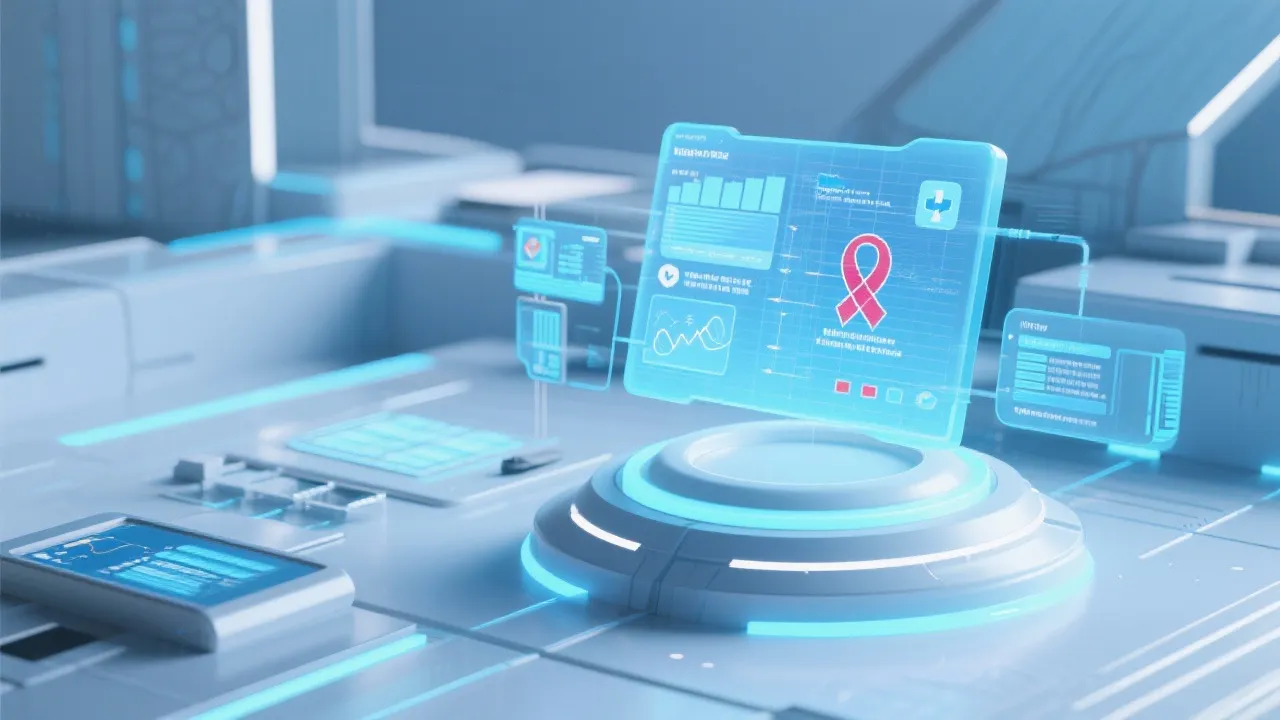 The Rise of Ehealth in HIV Care