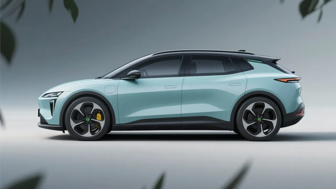 Unveiling the Potential of AWD PHEVs