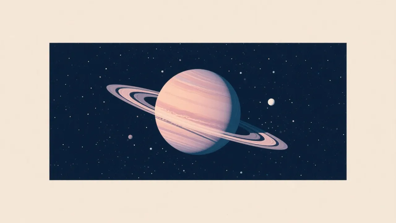 Exploring 13180 Bau in Astronomy