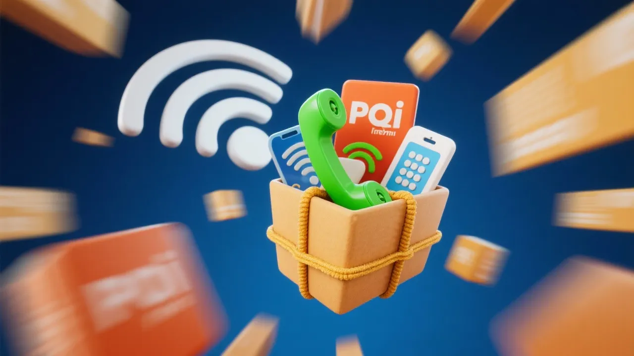 Navigating Top Bundle Deals