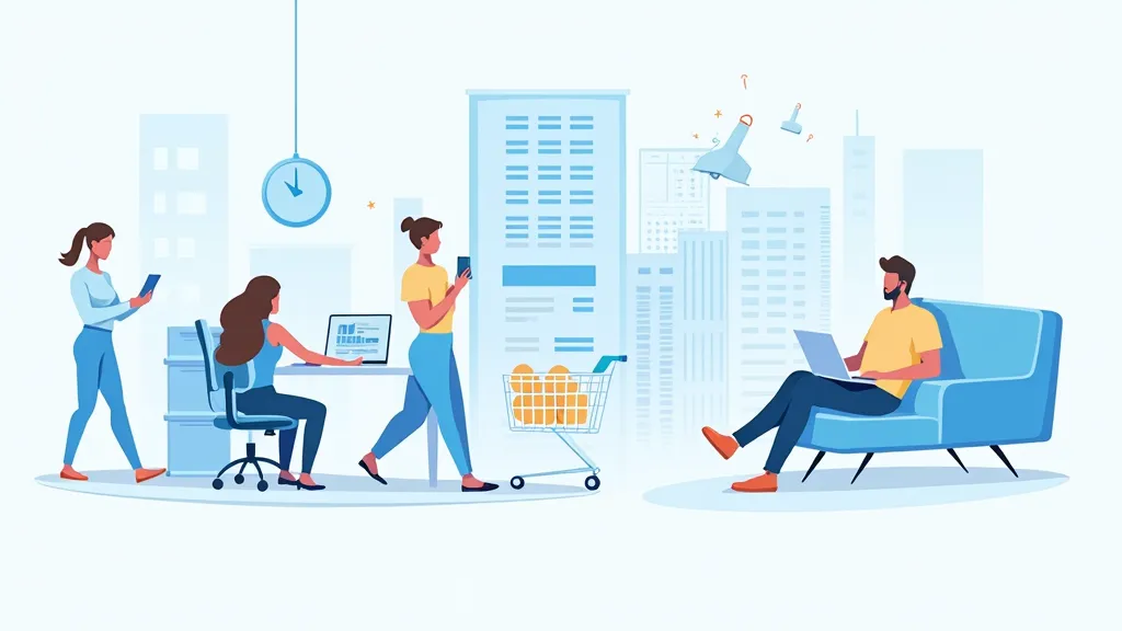 Mastering Klaviyo Shopify Integration