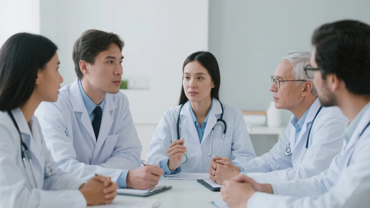 Innovative Therapeutic Strategies Against HIV