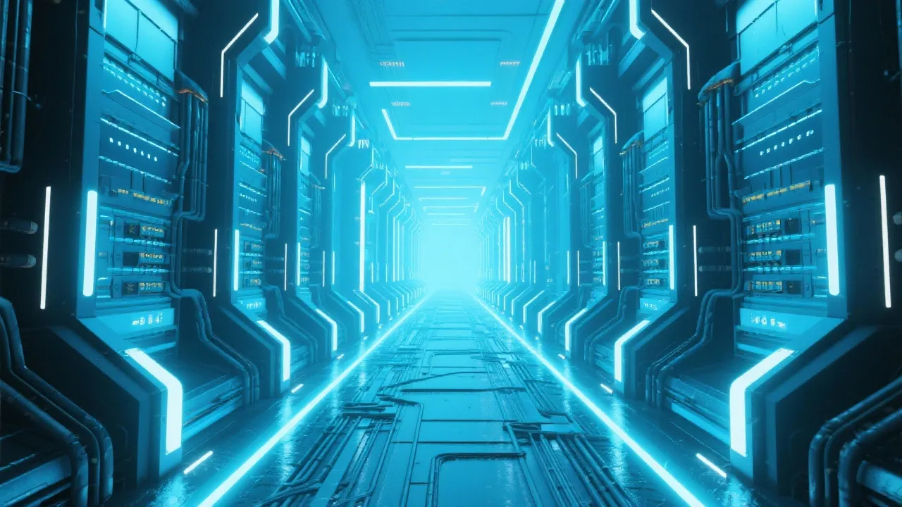 Understanding GPON Vendors Market