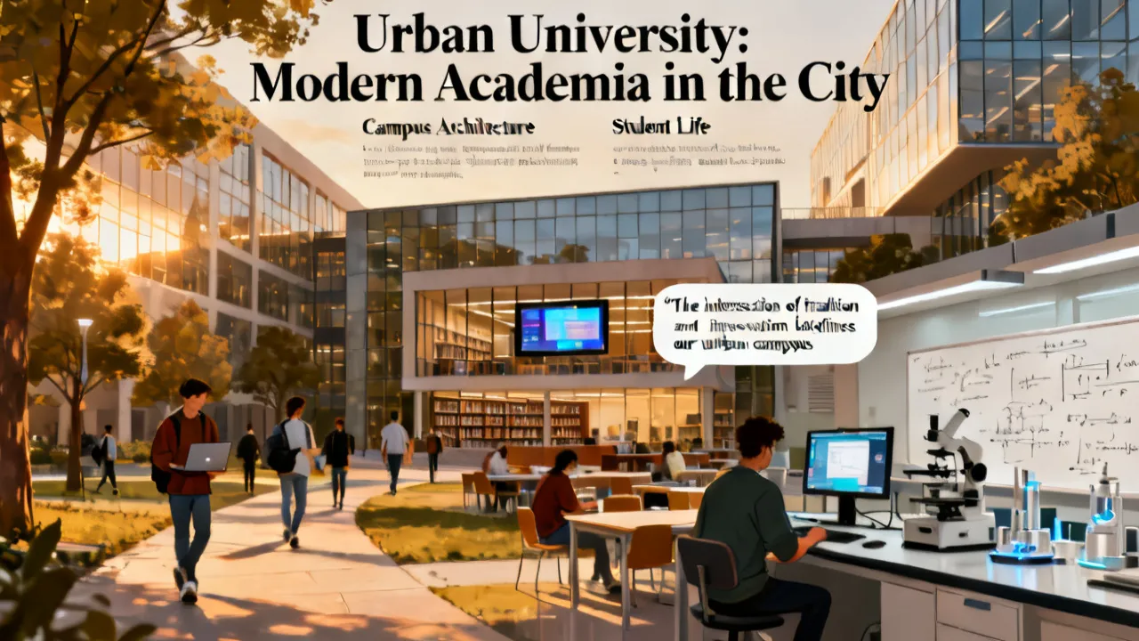 Exploring Mat Unb's Academic Influence