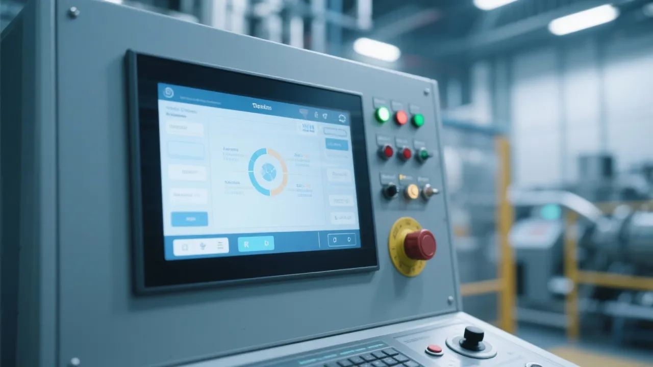 Understanding Appleton Enr5201