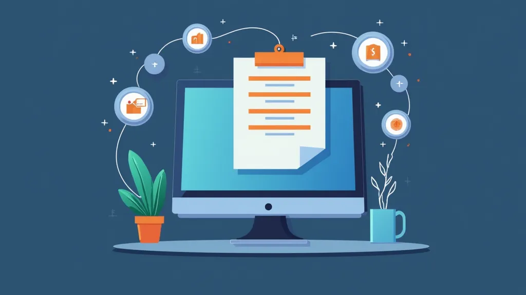 Finding Internet Options Near Your Location