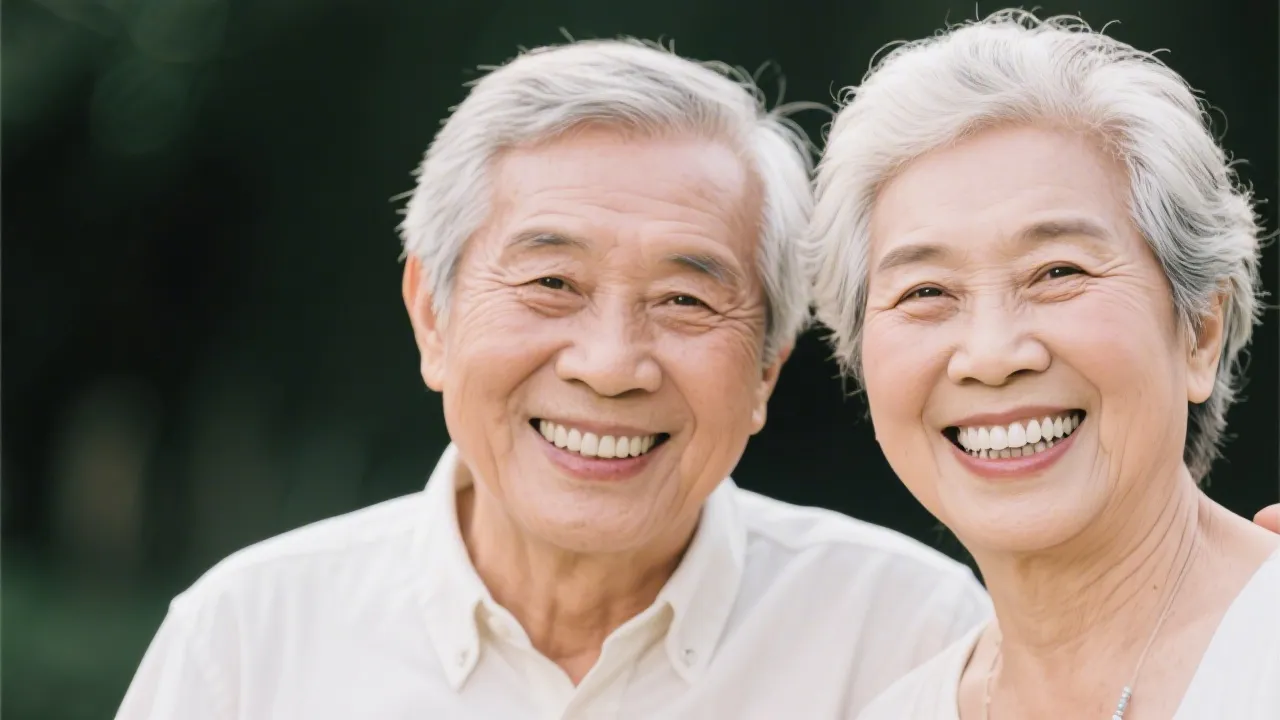 Navigating Delta Dental Plans for Seniors