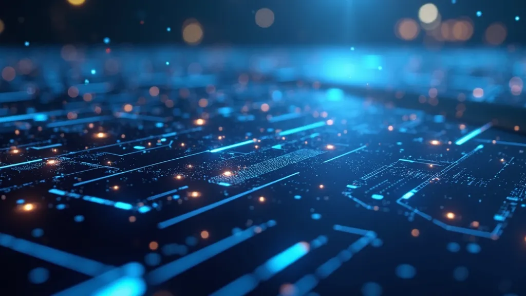 Harnessing Solar Energy with Apps