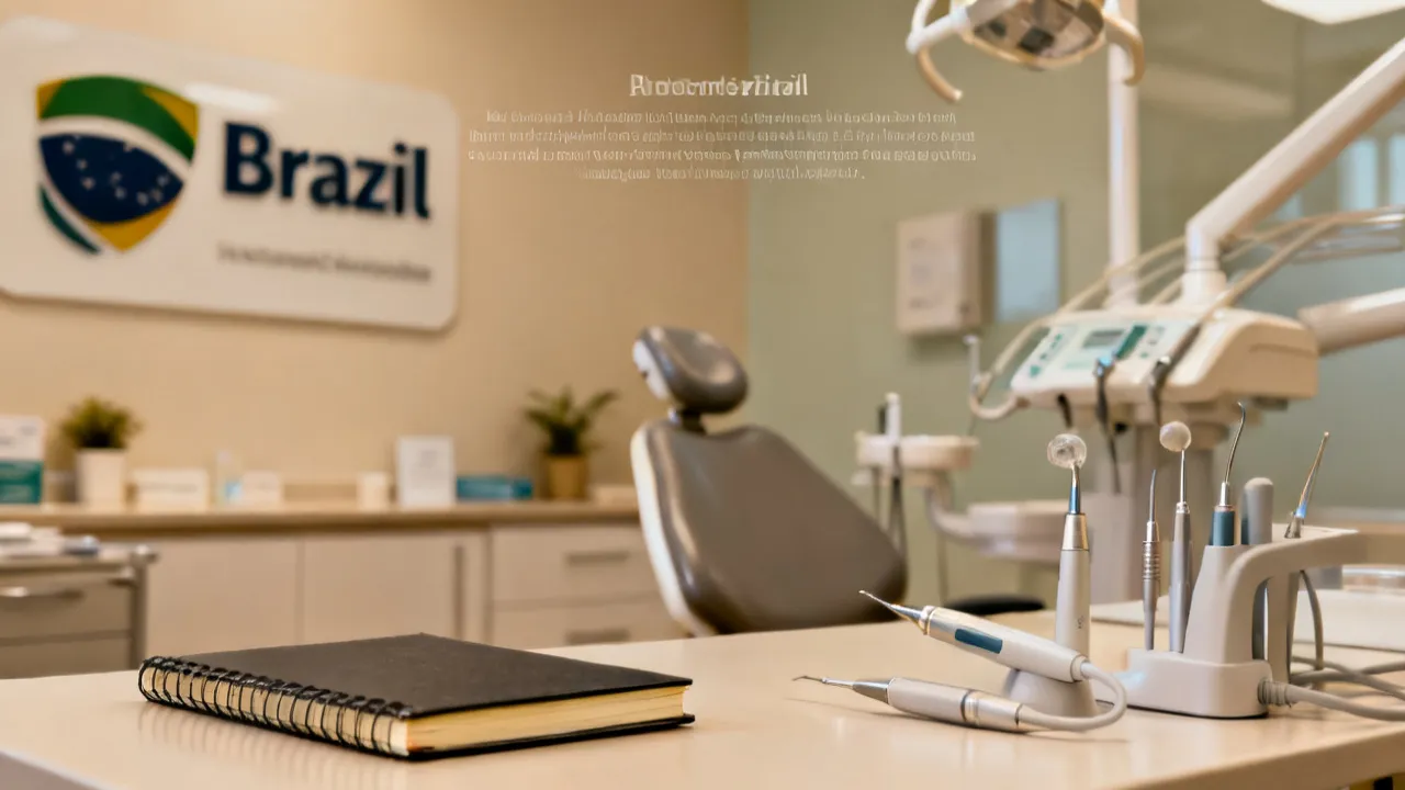 Marinalva Moreira Matos: Expert Care and Sourcing Guide