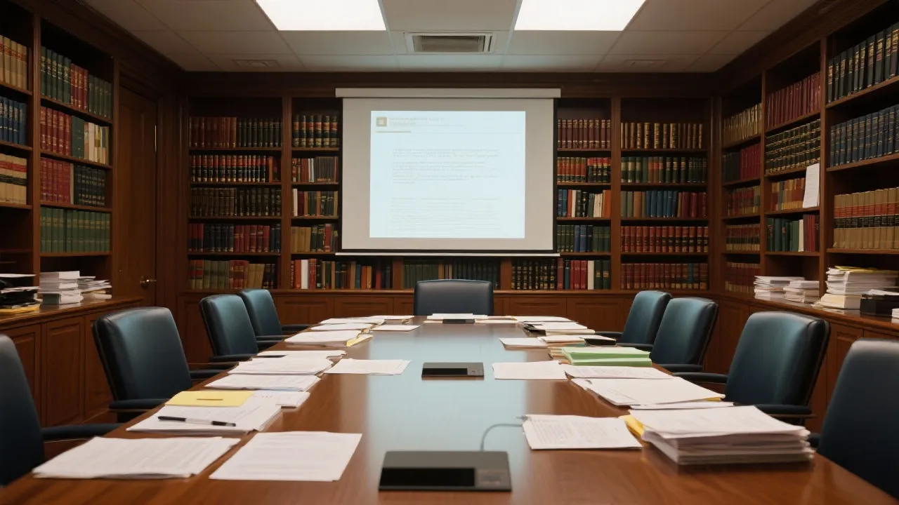 Analyzing Kirkpatrick & Startzel