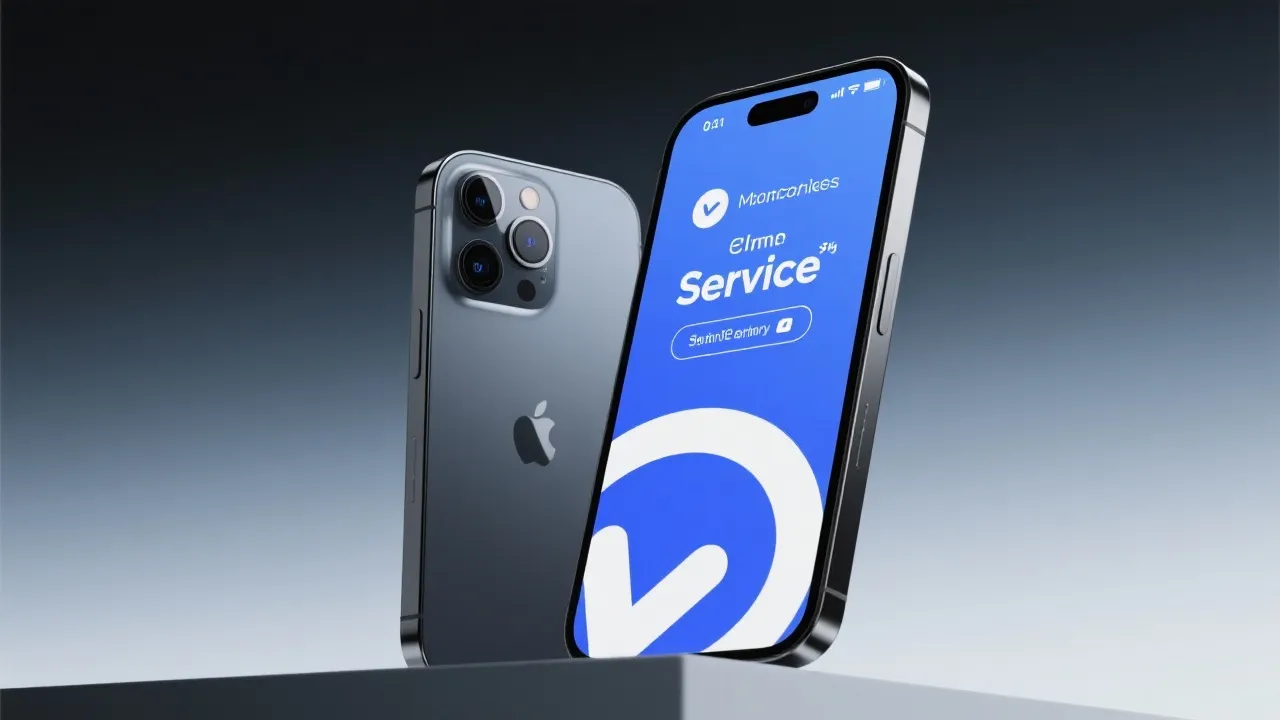 Comprehensive Guide to Mobile Phone Handset Plans