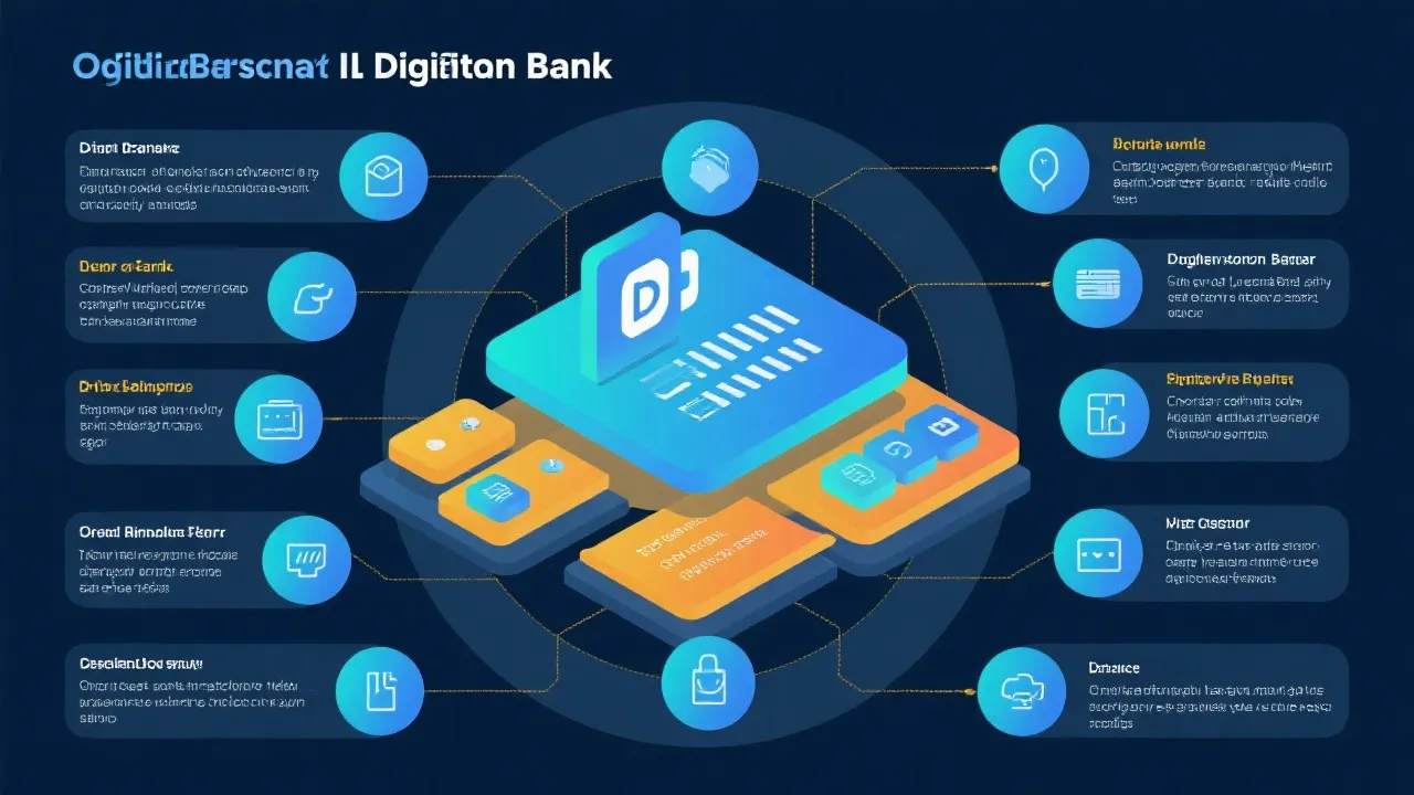 Unlocking Benefits of Swipe Fintech