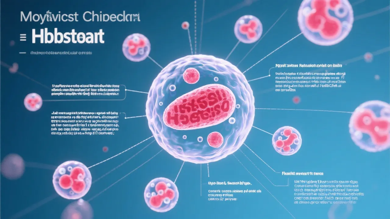 Understanding Seimc Hepatitis Insights