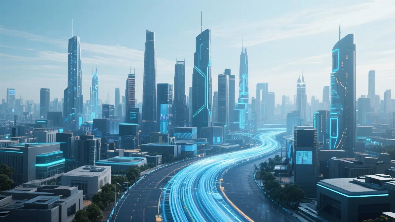 Understanding Gpon Furukawa Technologies