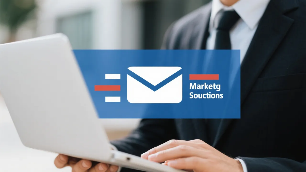 Exploring Sendinblue White Label