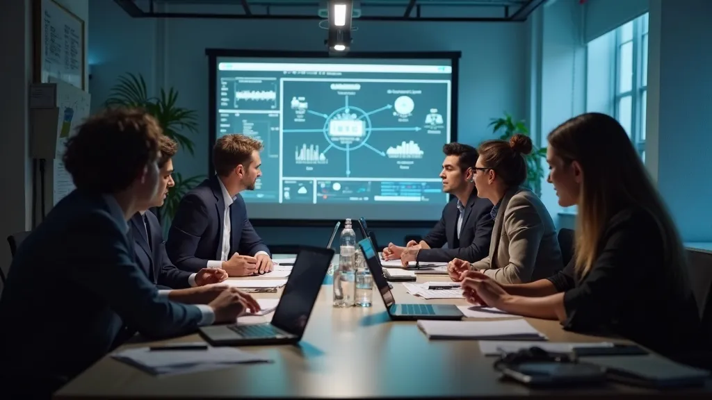 Understanding ClickDimensions and Gartner Insights