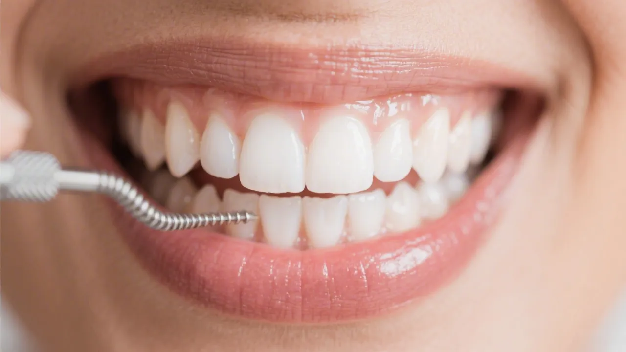 Navigating Affordable Teeth Fixing