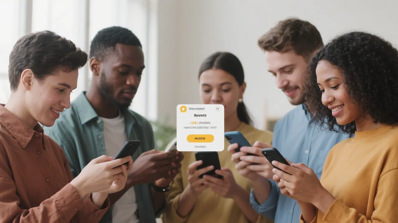 Unveiling the Power of Opinion Rewards