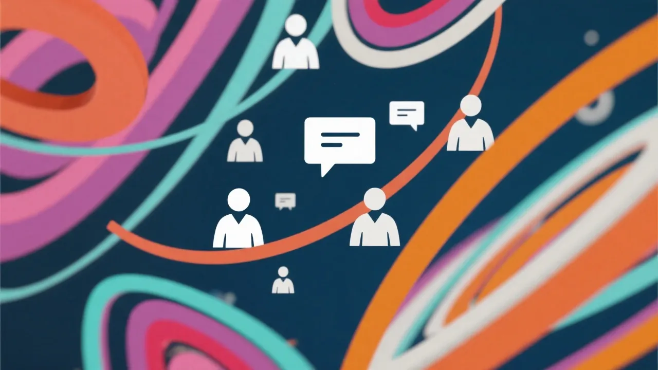 Understanding Retensa Glassdoor Insights