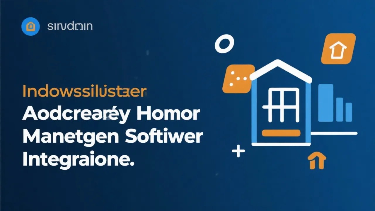 Unlocking Real Estate Investing Tools