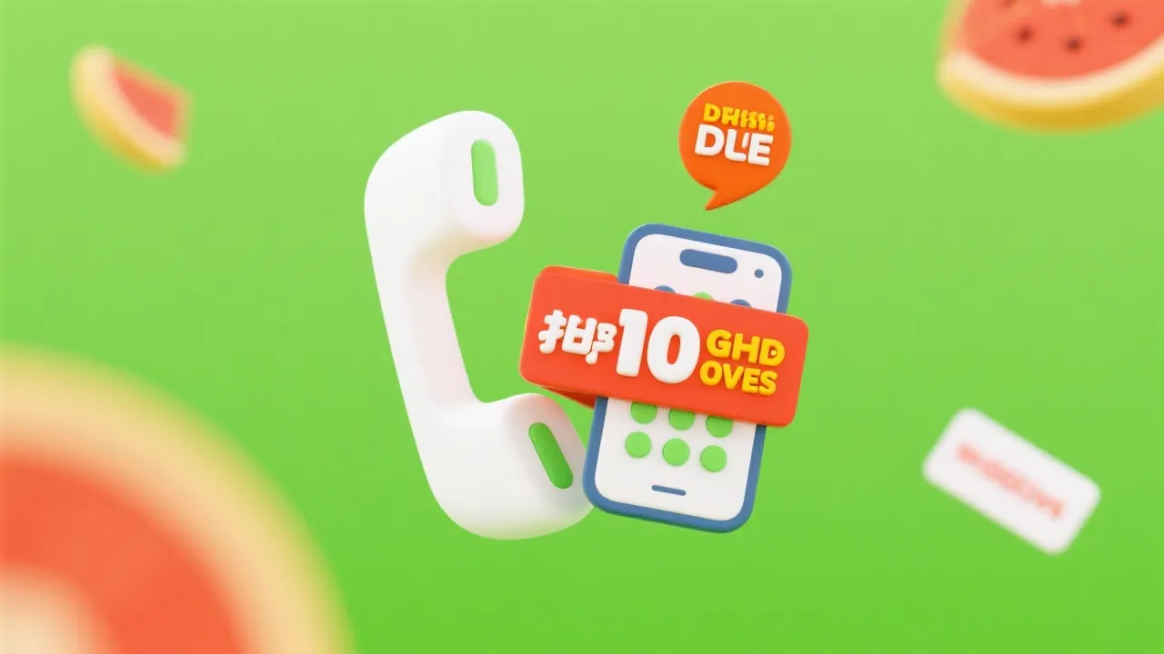 Understanding Internet and Phone Bundle Deals