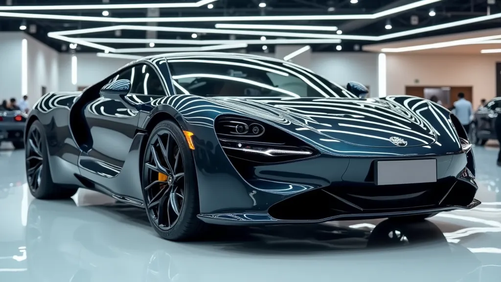 Understanding the Yar Pd18