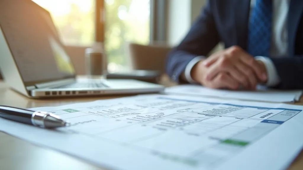 Understanding Acca Payroll Services