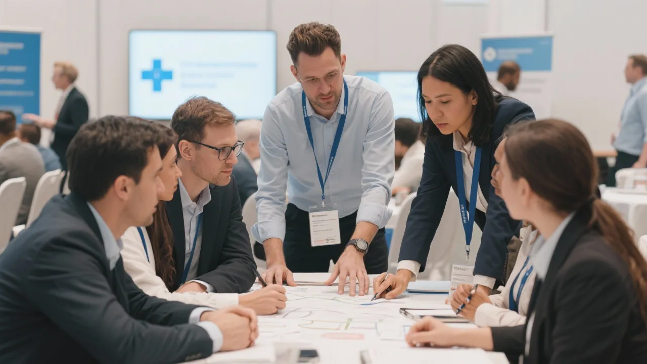 Strategies to Alleviate HIV AIDS