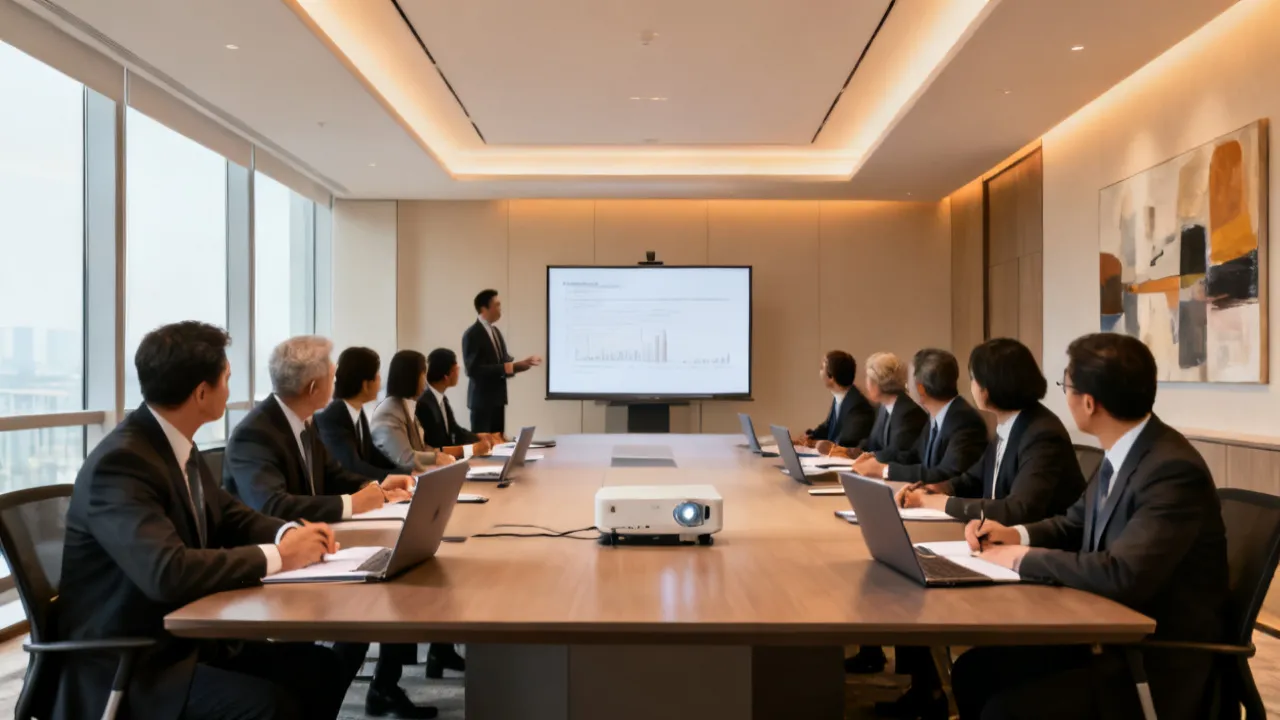 Exploring Unibrica Sa Insights