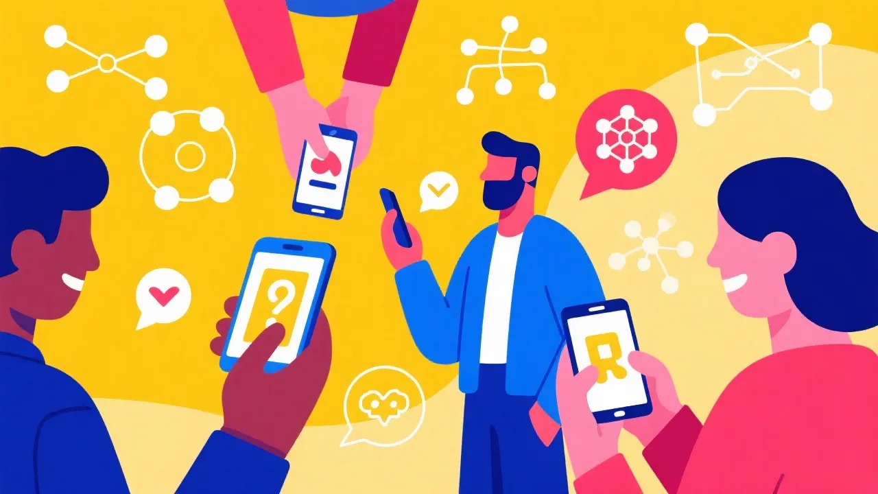 Exploring Government-Provided Mobile Plans