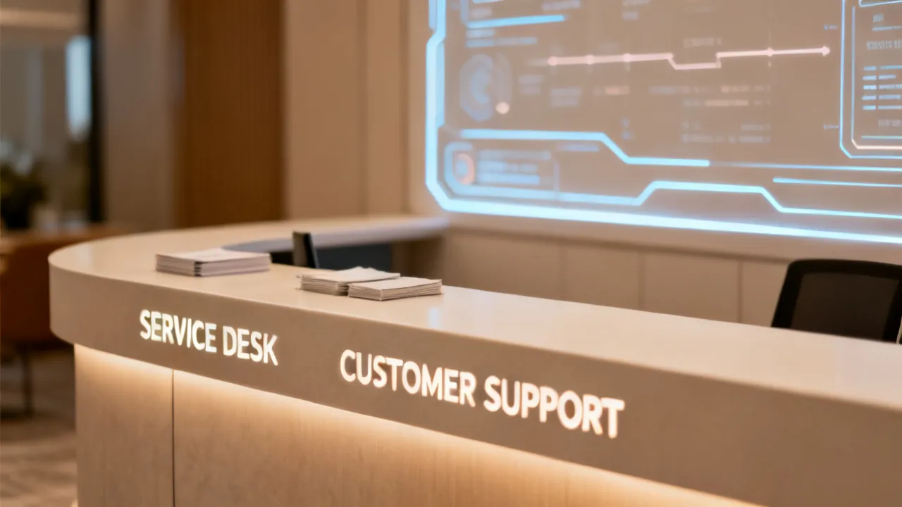 Digio Livelo Guide: Pricing, Suppliers, and How It Works