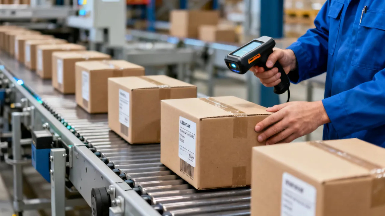 Understanding O5176284516 Procurement and Supplier Options