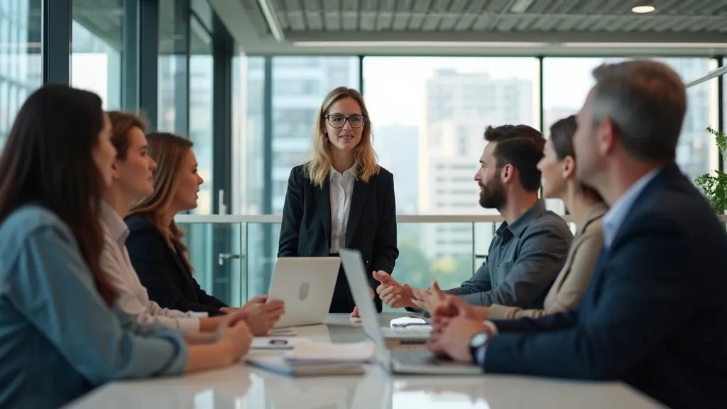 Mastering Employee Retention Strategies