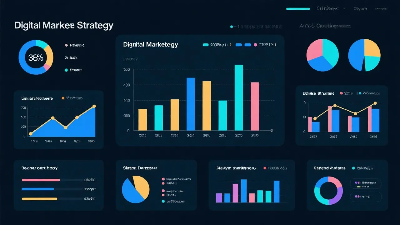 Understanding Wordstream Remarketing Benefits
