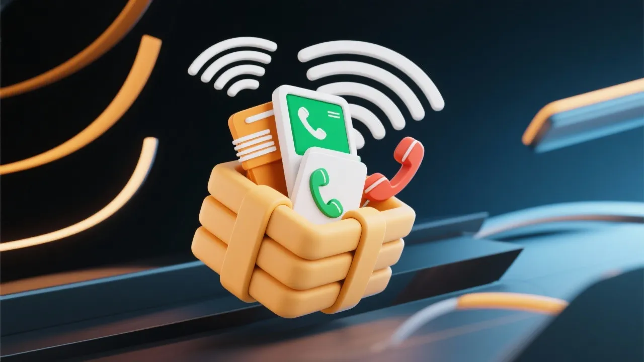 Top Bundle Deals for Internet and Phone