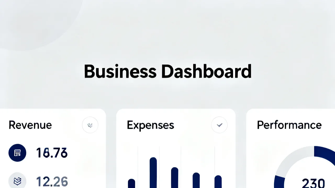 Understanding the Paychex Flex Demo