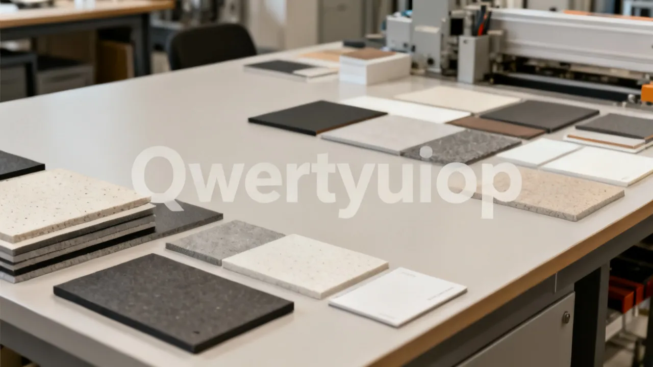 Qwertyuiop Guide: Supplier Insights and Pricing Factors