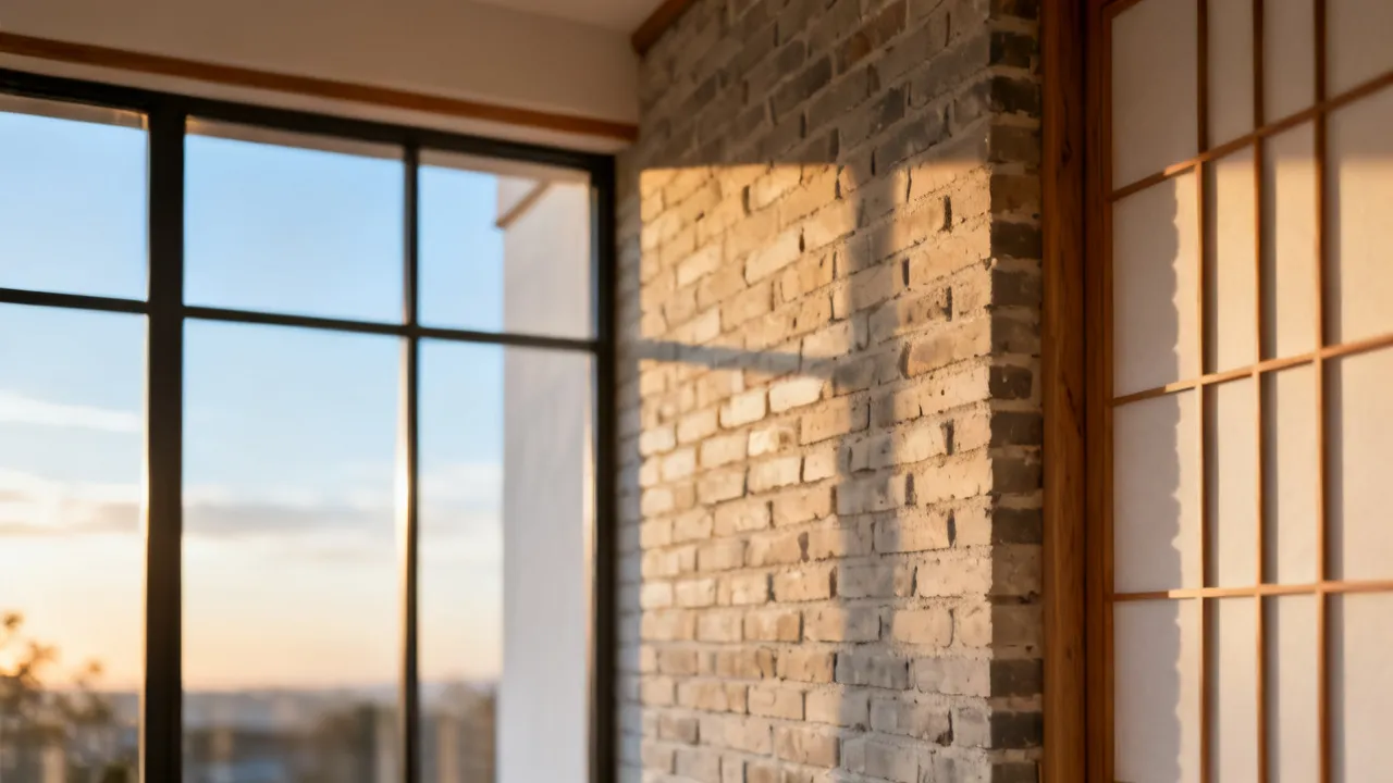 A Practical Guide to Chinatown Lofts