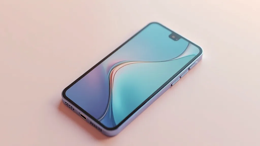 Navigating the Simplest Smartphones