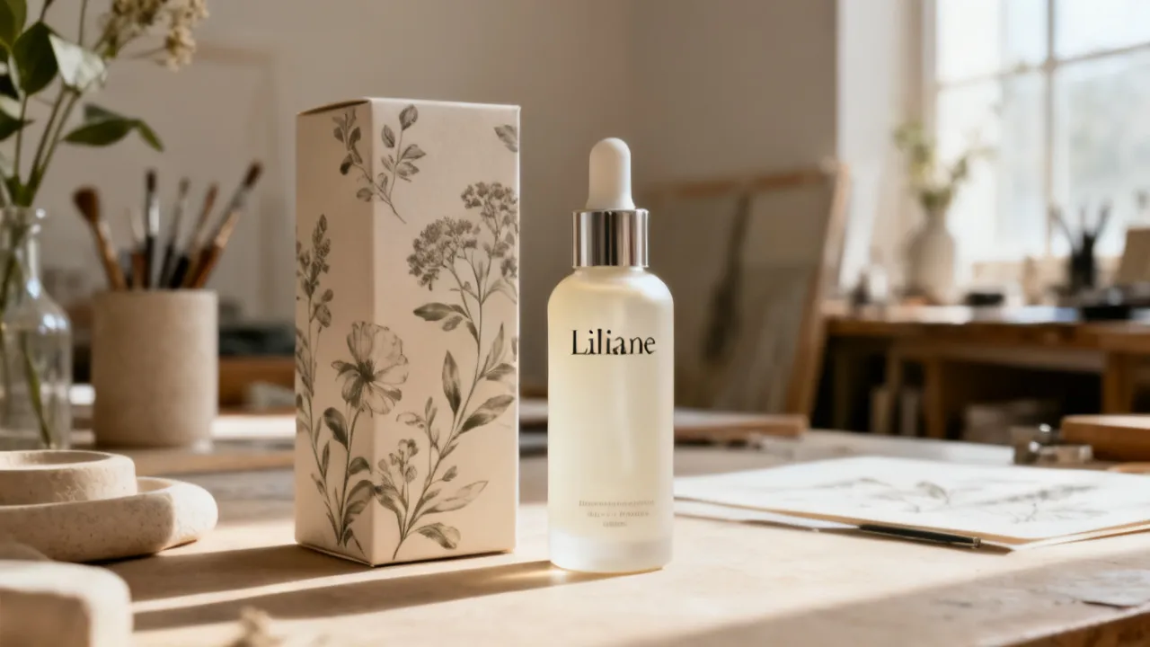 Liliane: Expert Guide to Choosing and Sourcing Wisely