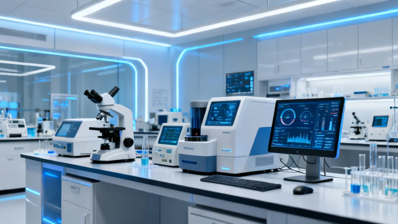 Understanding Delta Cte's Role in Engineering