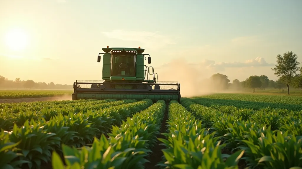 Unveiling the Potential of Yar Pd18