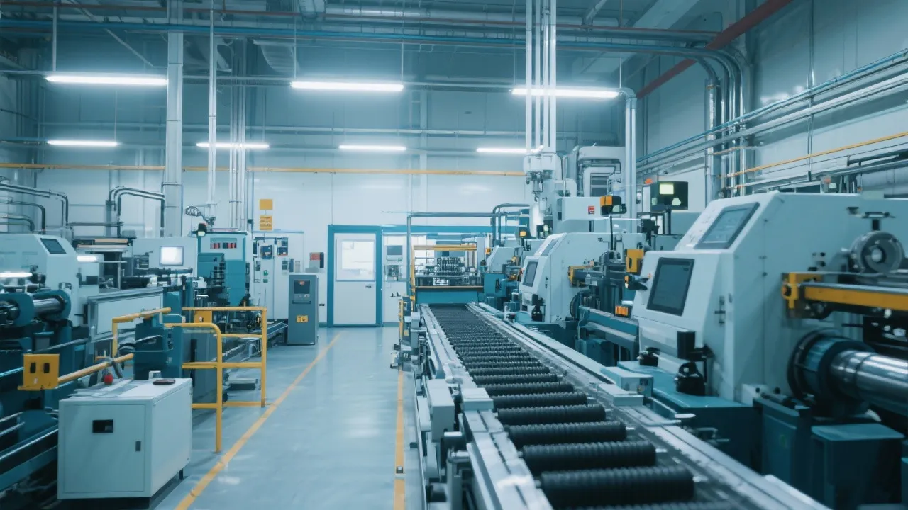 Unraveling the World of Bodiv Rexroth