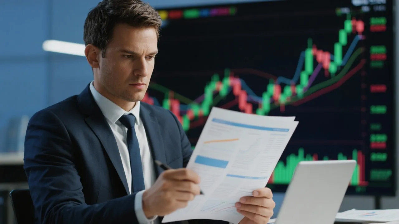 Understanding Commodity Liquidity