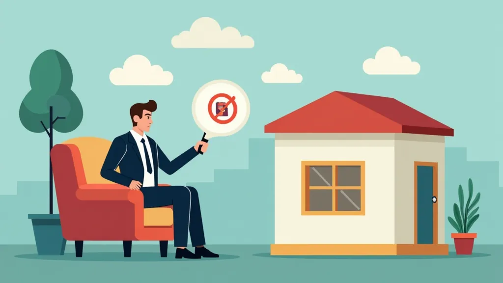 Bad Credit Loans: Guaranteed Approval Options