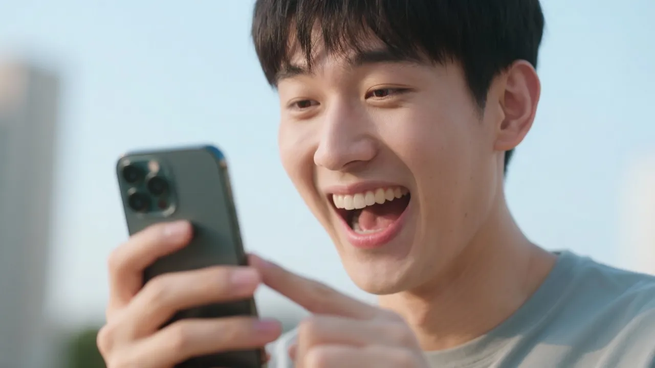 Navigating Government Phone Programs