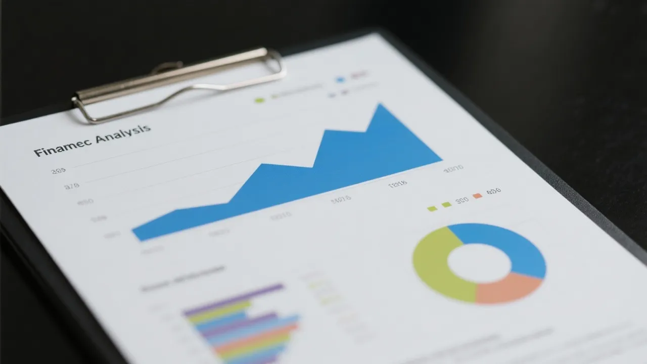 Vanguard Cef ETF Investment Guide