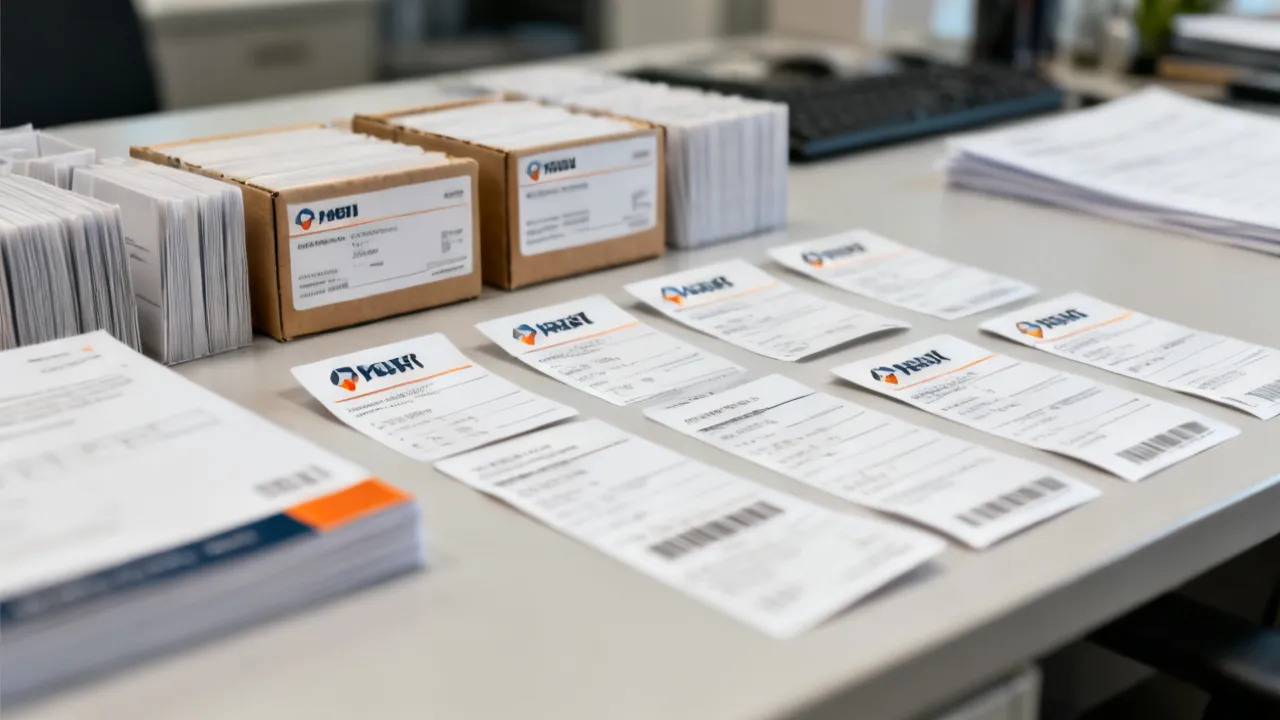 Navigating Pirigosabibi605 and Contact-Based Sourcing