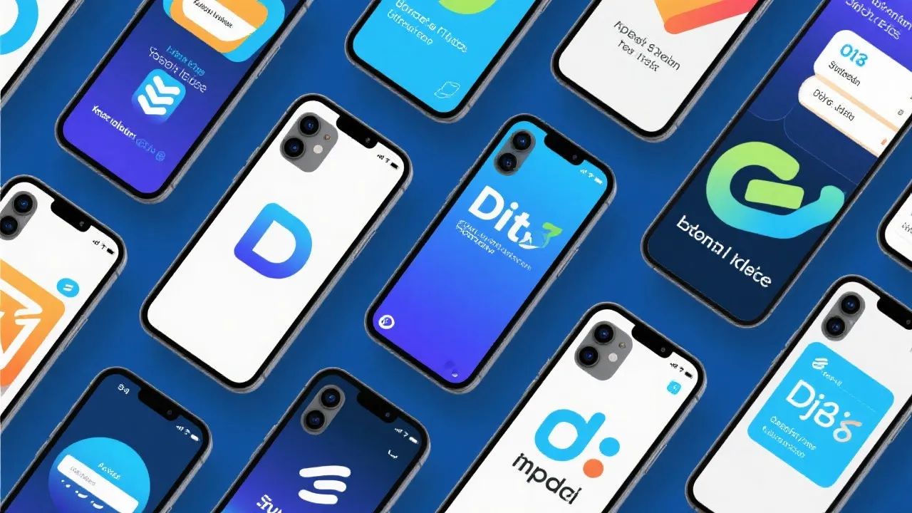 Affordable Phones with Unlimited Data: Insights